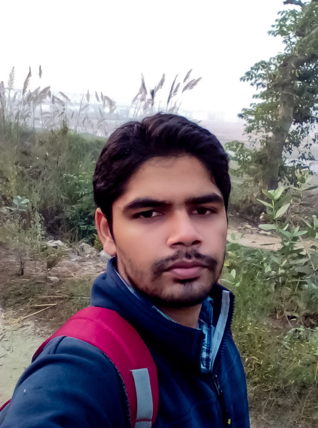 shubh741
