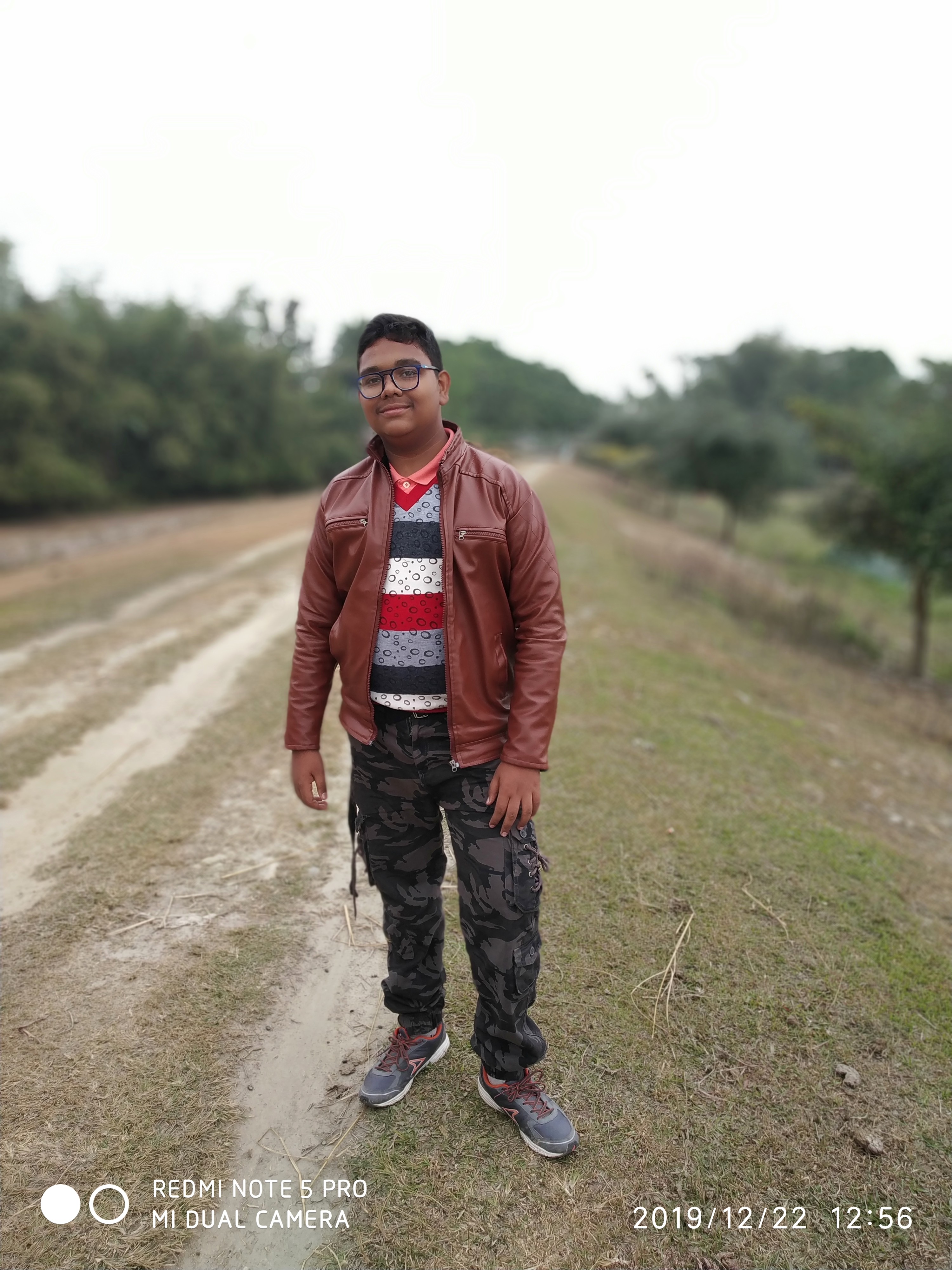 Parardha Dhar