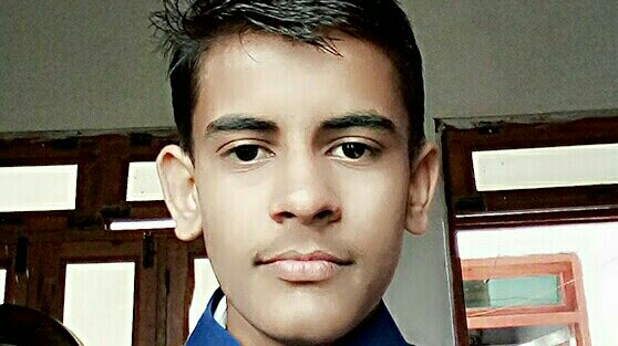 Abhinav Mangat