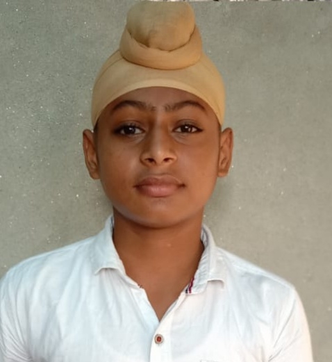 Narinder Singh_227