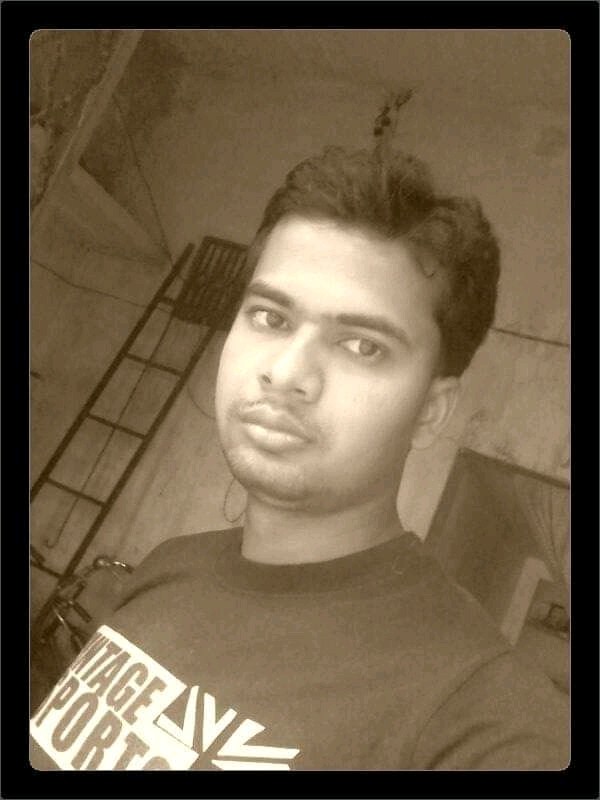 pankaj kumar sharma