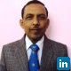 SHRISH VERMA