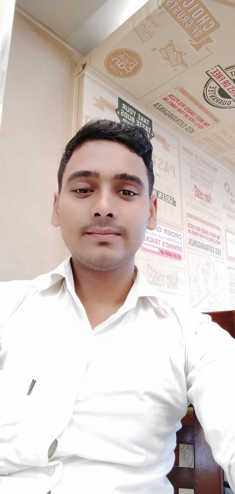 SAMSAD MIYA