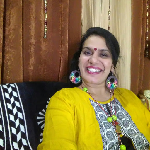 suman malik_6
