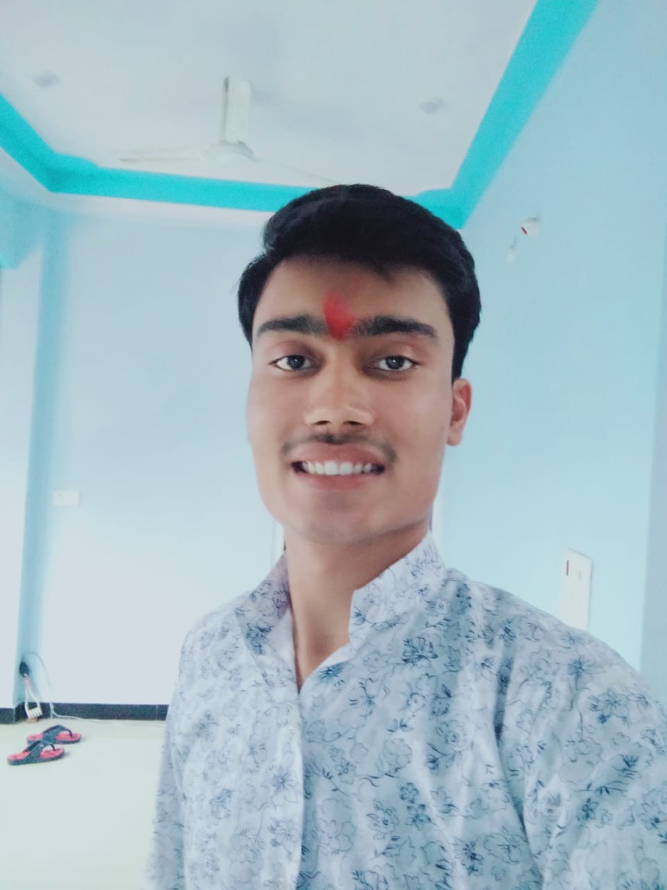 Anand Gupta_10