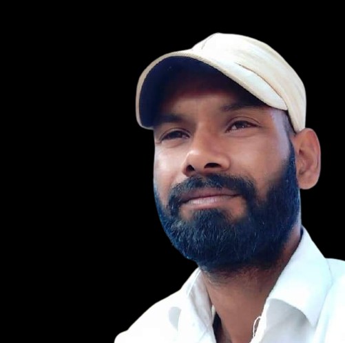 Indraj yadav