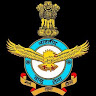 siddheshdeshmukh_4