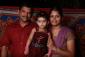 sunil kumar k c