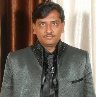 ashokkyt@yahoo.co.in
