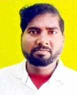 Raju