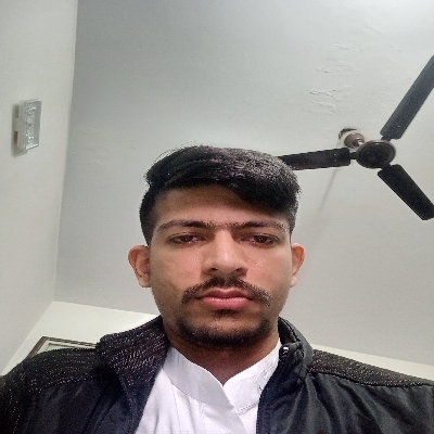 satyam