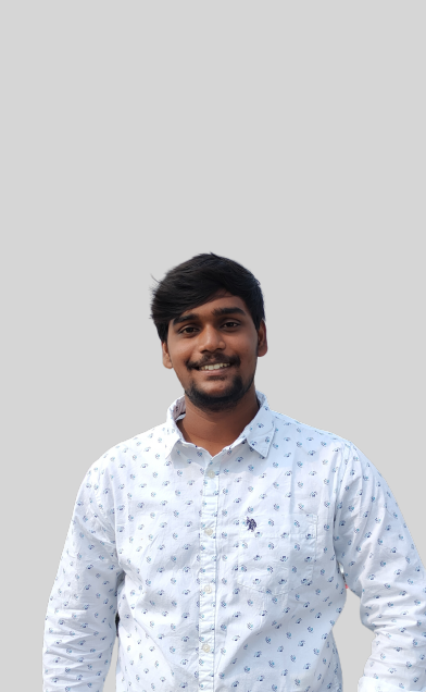 BATHULANITHIN