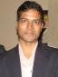 Siddhartha Priya