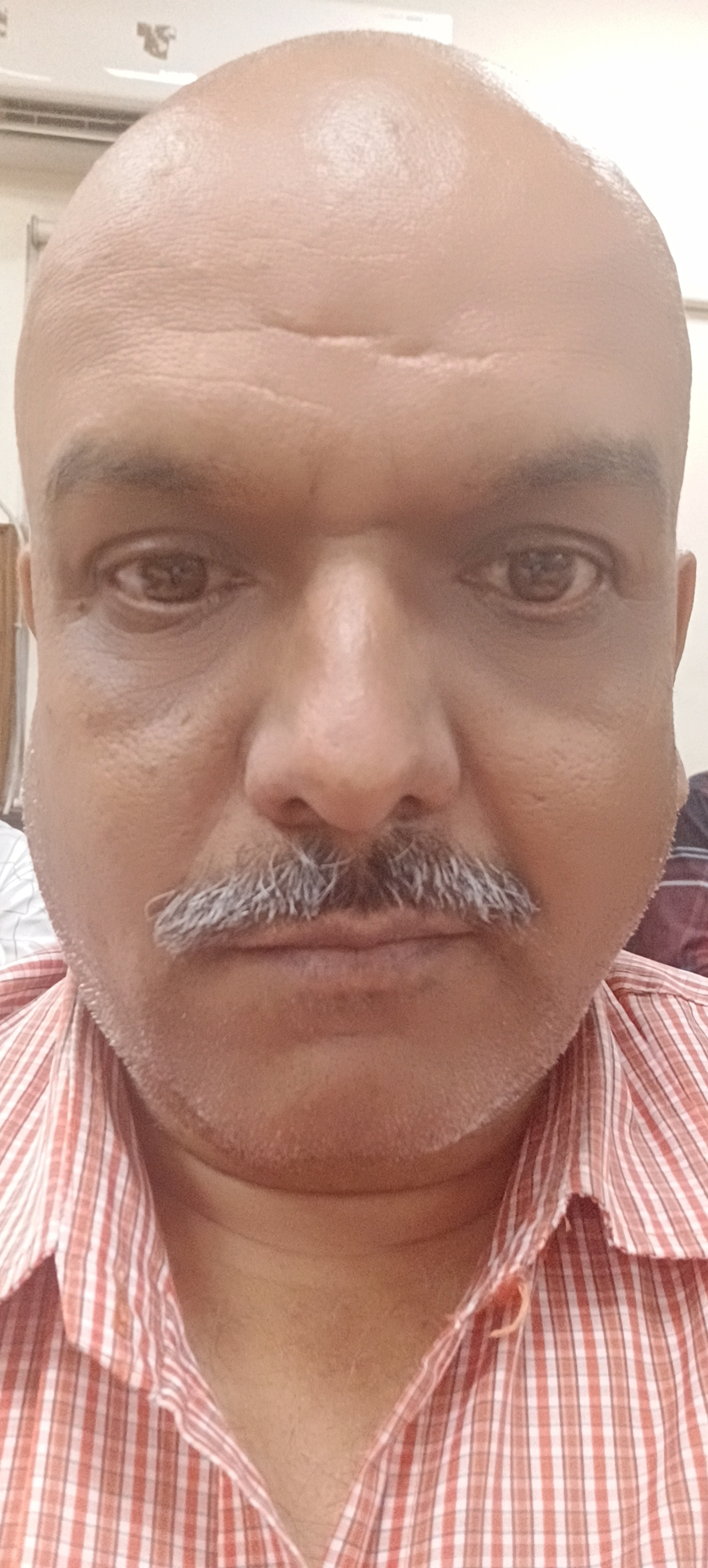 rcsharma71@gmail.com