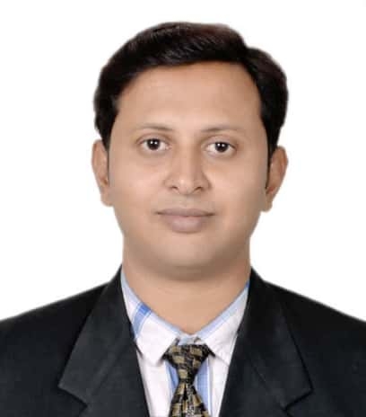 SANJEEV SOHANLAL SURANA 