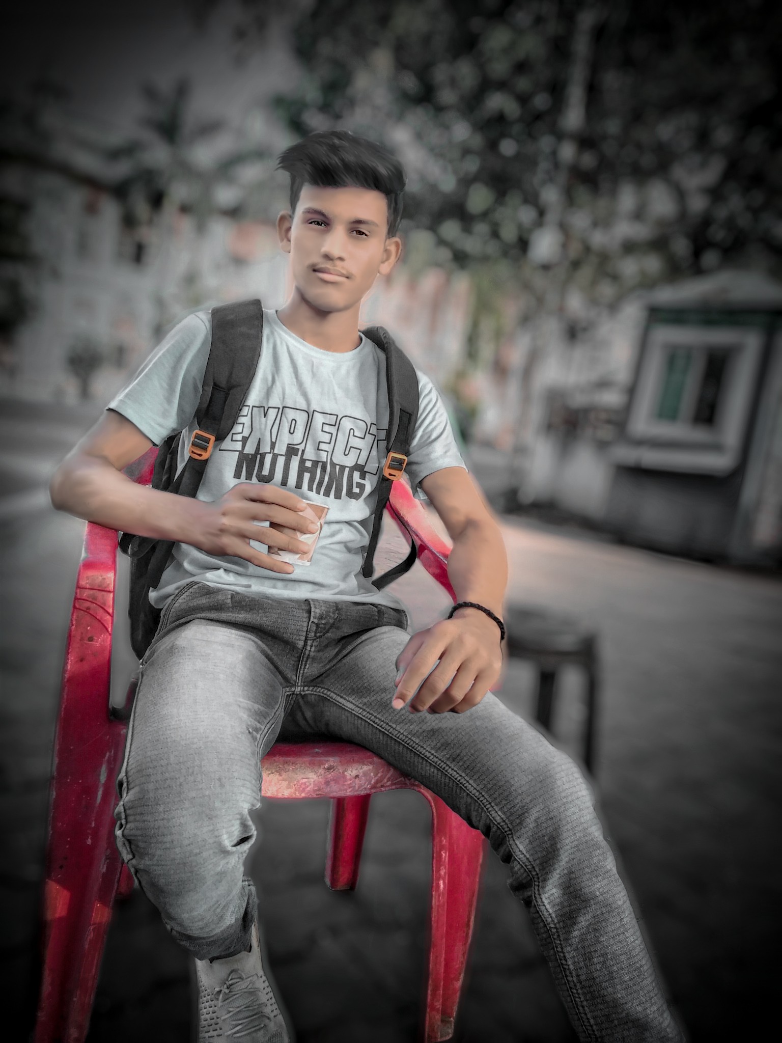 RaviSuryawanshi