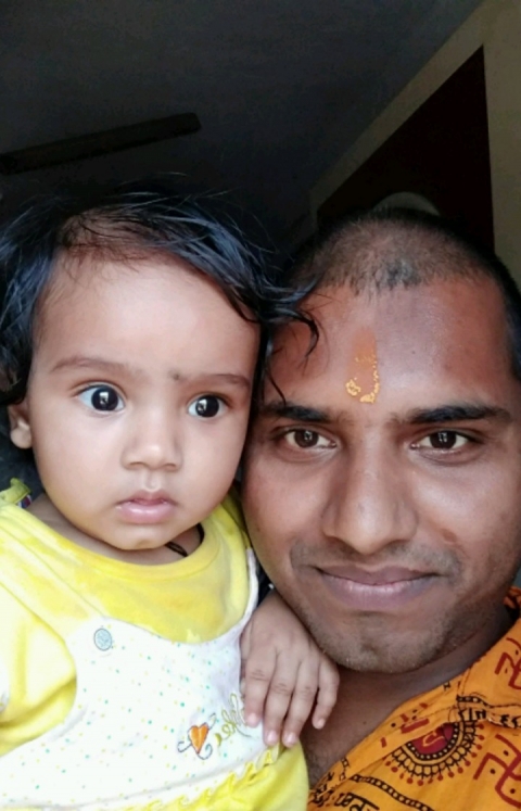 YOGENDRA KUMAR SHARMA