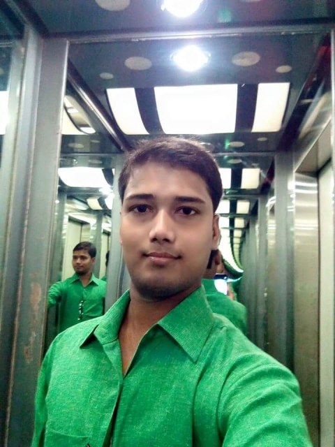 Shubham Jain_197