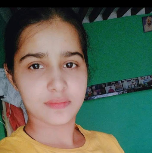 annu gogayan