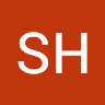 SH AC