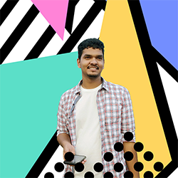 Reetik Rajan