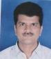 GIRISH VIRA