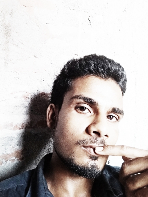 aditya sagar