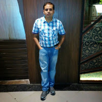 Ravindran Keshavan