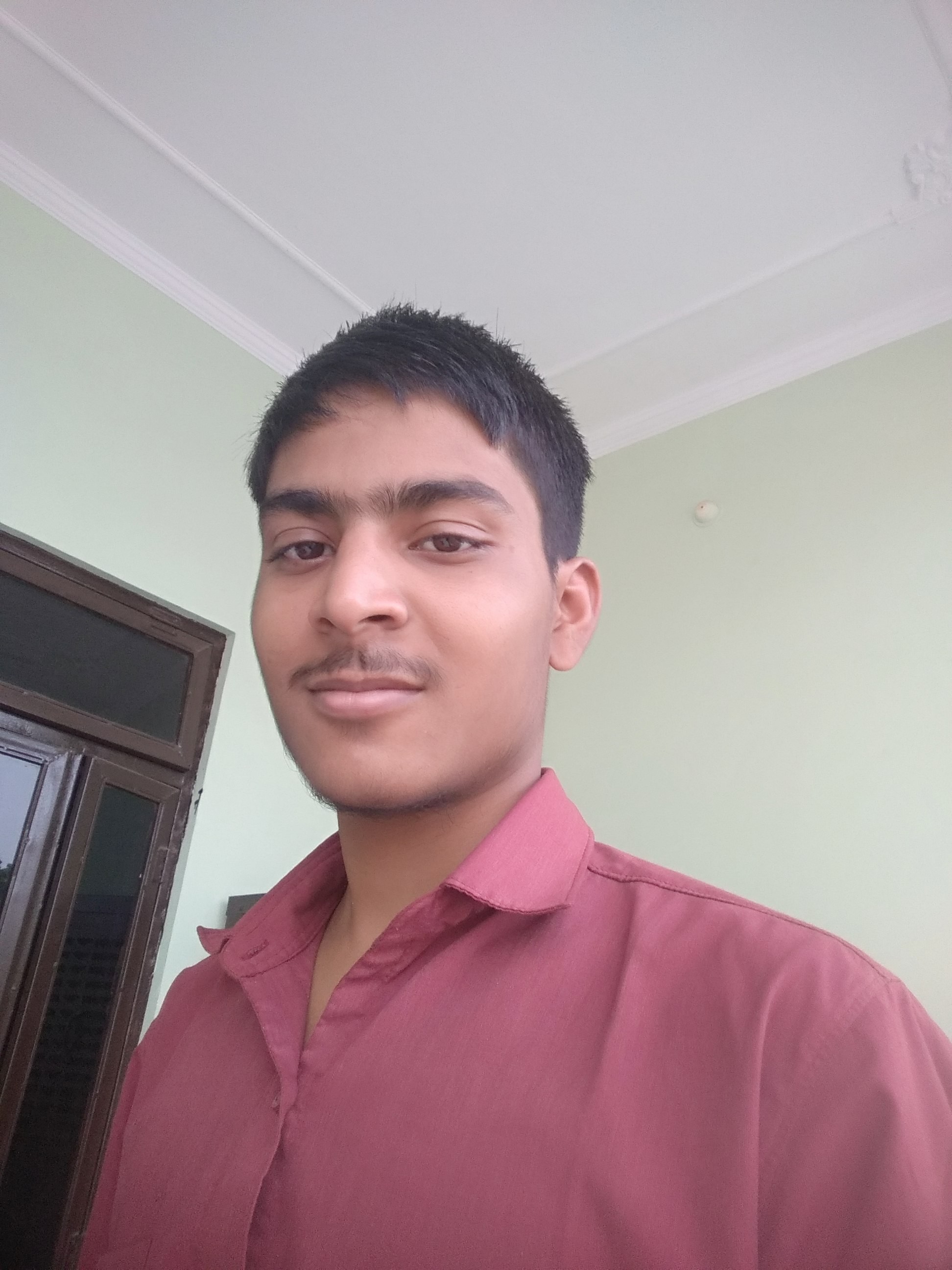 Jitesh Jain_12