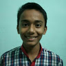 JOYDEEP A