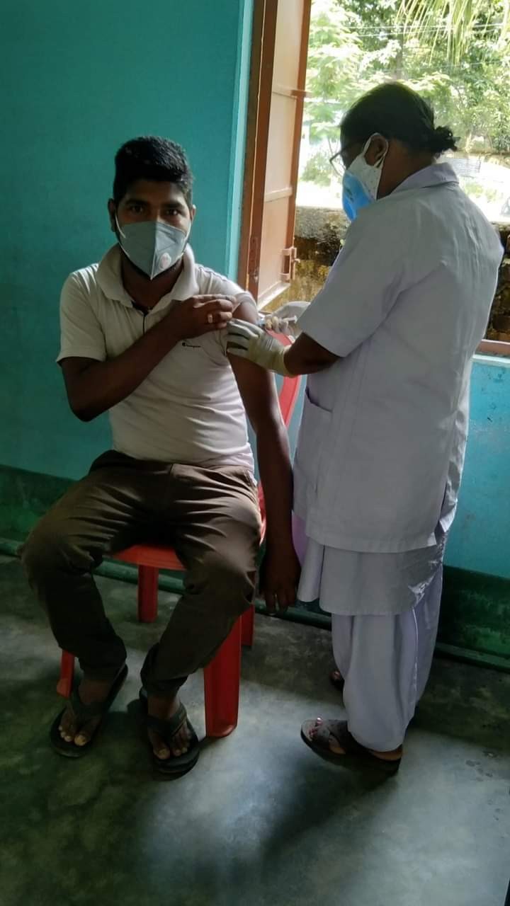 Ranjit
