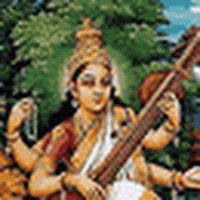 Surya Pratap Kasaudhan