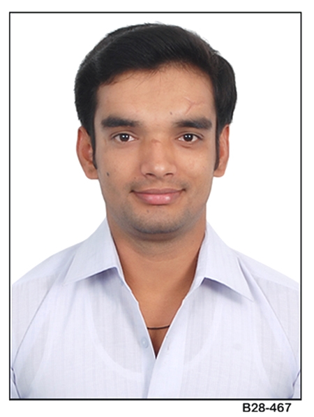 Anup kumar