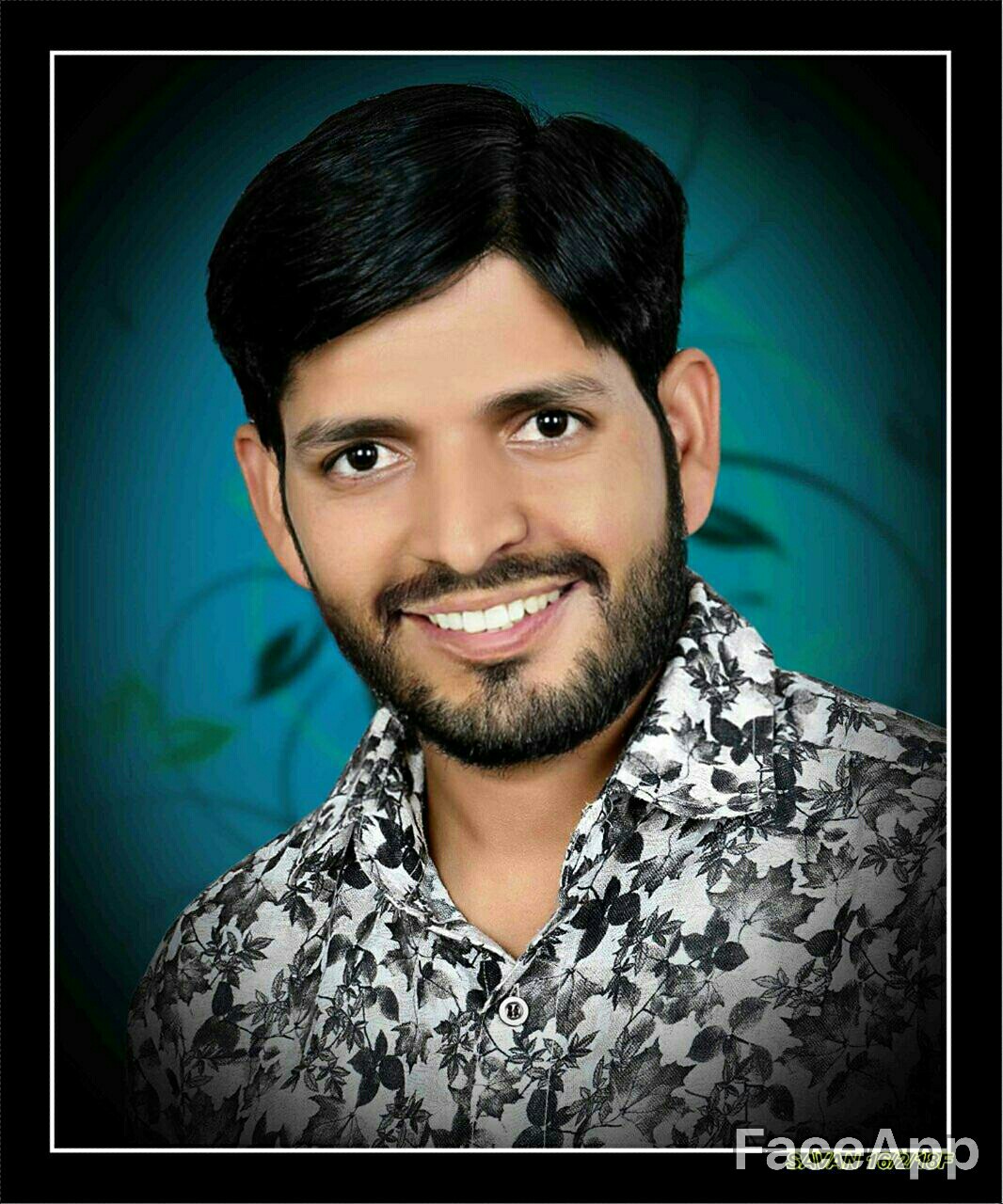 Naharsingh kharwad