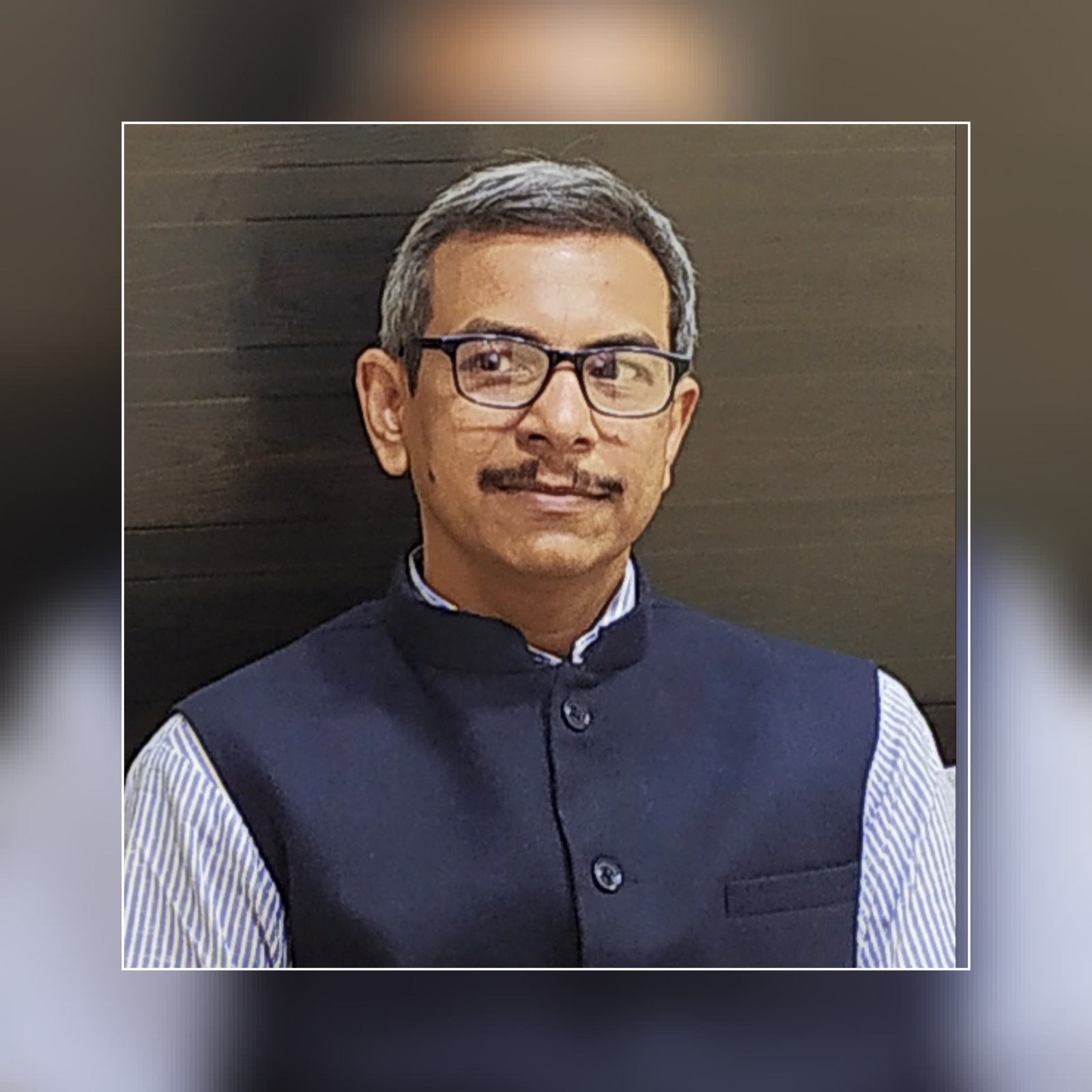 Pankaj Sharma
