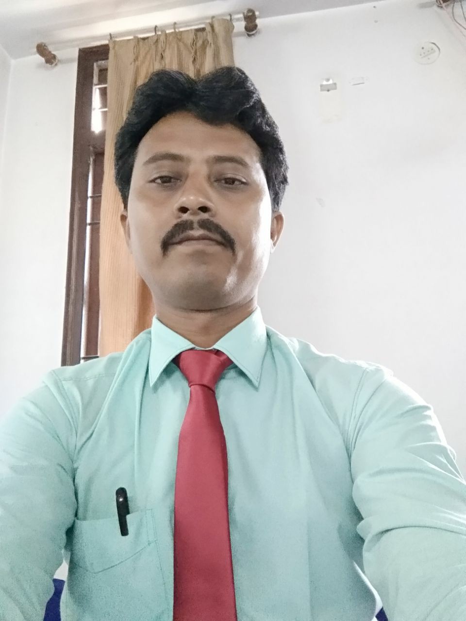 praphullachandramishra