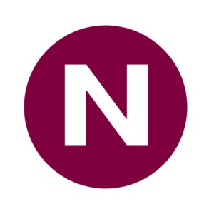 NAMDEV PRABHU V