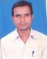 vinod mishra