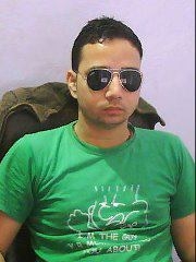 sonu