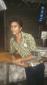 Shreyansh Jain SK 