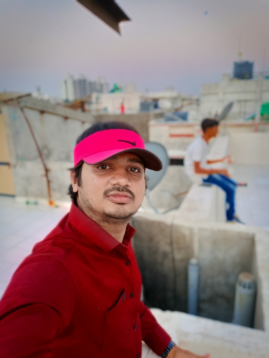 sunilkumar