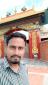 Rajeev Ratan Pandey