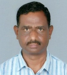 T. BHARATHIMOHAN