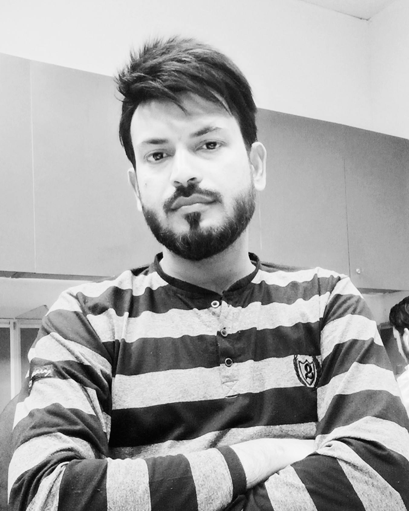 Piyush singh Rathore