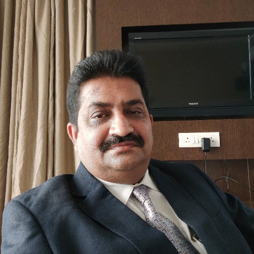 SubhenduChattopadhyay_3