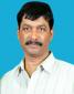 MuniKrishna Athlur