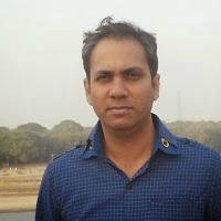 Sushil Soni_10