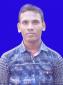 RAMESH KUMAR