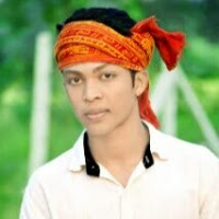Raman kumar