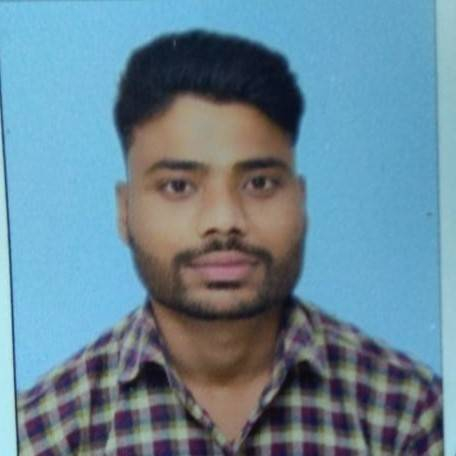 RAHUL BAGHEL_44